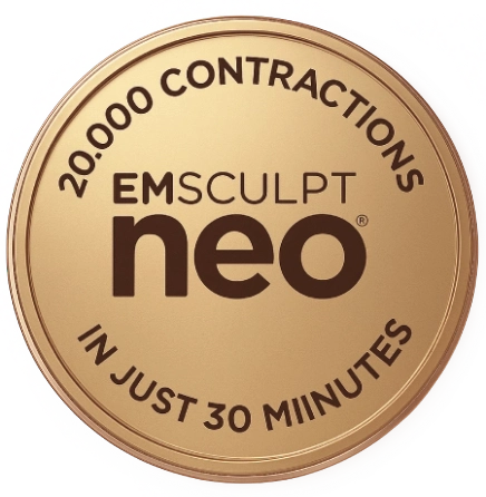 20,000 contractions