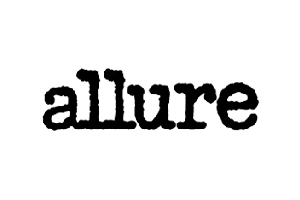 Allure
