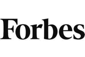 Forbes