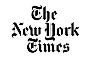 New York Times