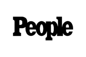 People