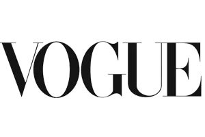 Vogue